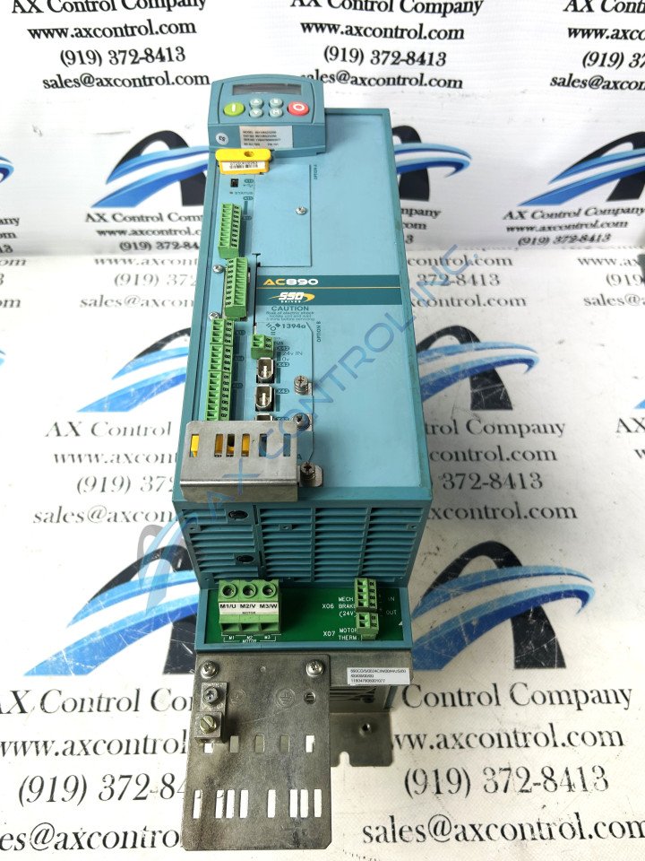 890CD-5-0024C-N-00-H-US