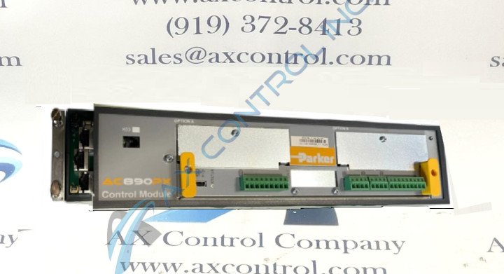 890CM-A-UK-00-00 Image One