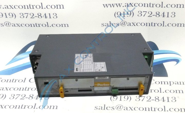 890CM/A/US/00/00 Image One