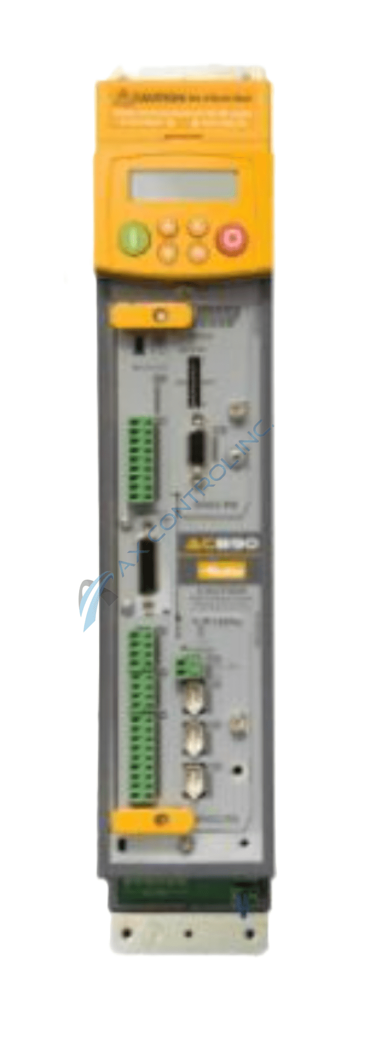 890SD-5-0016B-B-00-A-US Image One