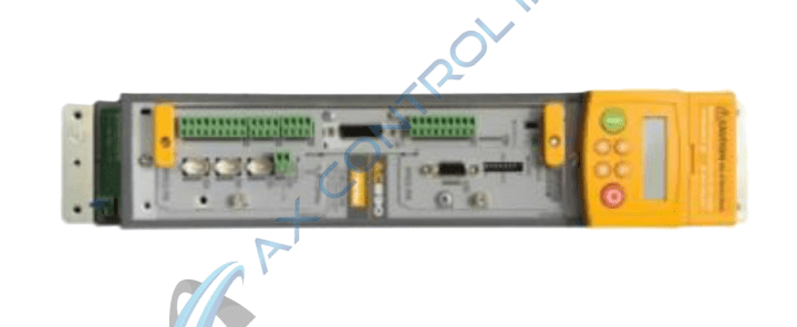 890SD-5-0024C-B-00-A-US Image One