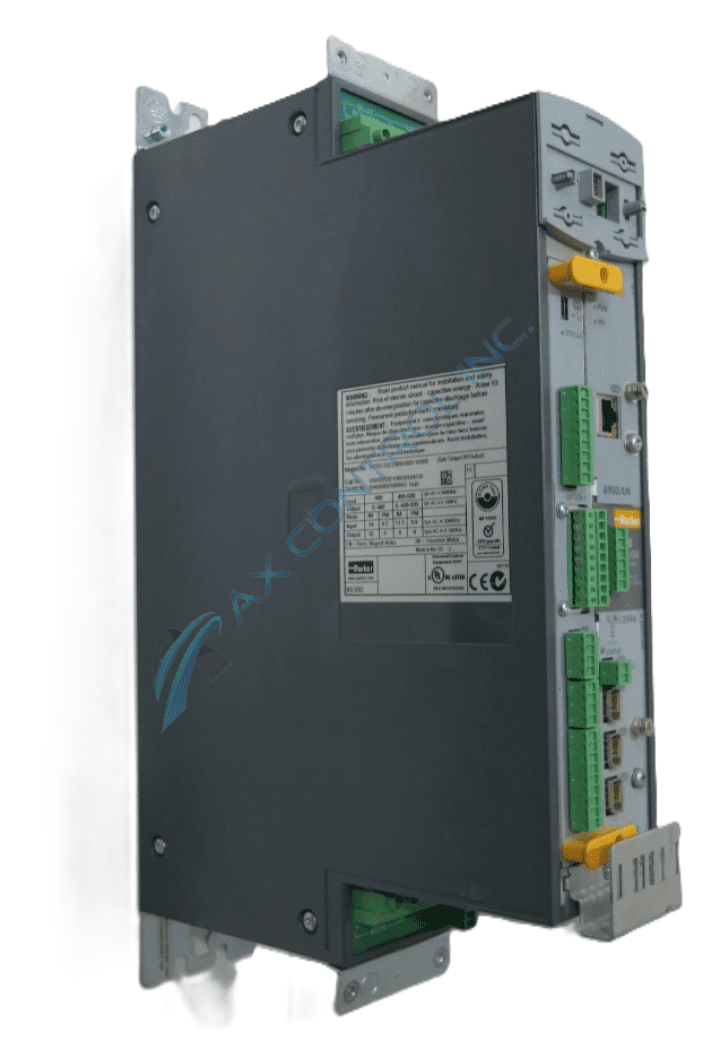 890SD-532100B0-B00-1A000 Image One