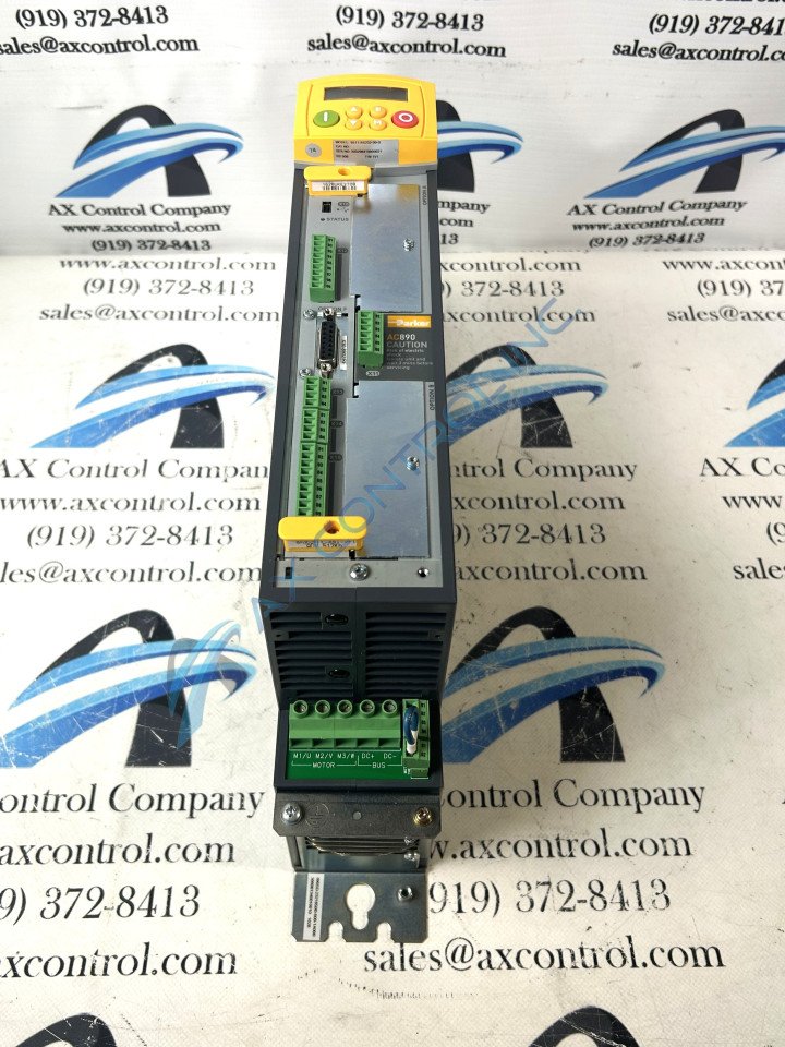 890SD-532160B0-B00-1B000