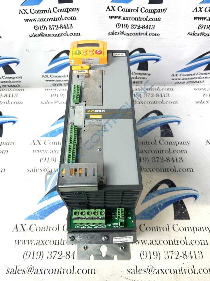 890SD-53230SC0-B00-1A000