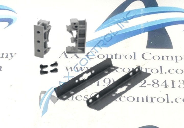 8923-1746 Image One