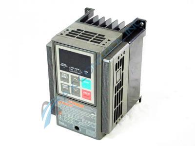 5A 230V AC Inverter | Image