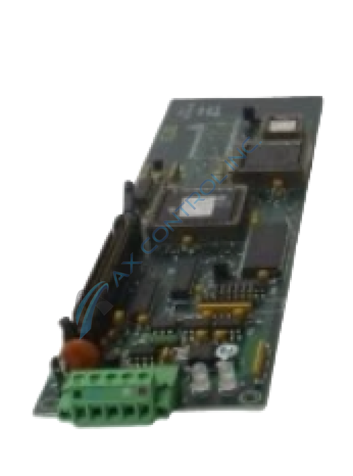 915FK1100 Image One