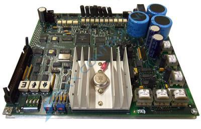 Reliance Electric - Drive Boards - 915K0100