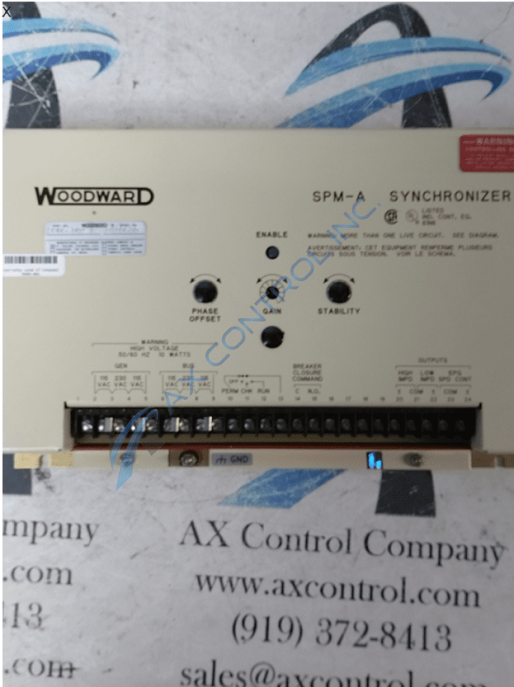 9905-002 Image One