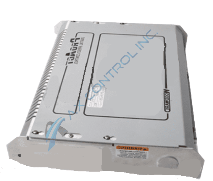 9905-134 Image One