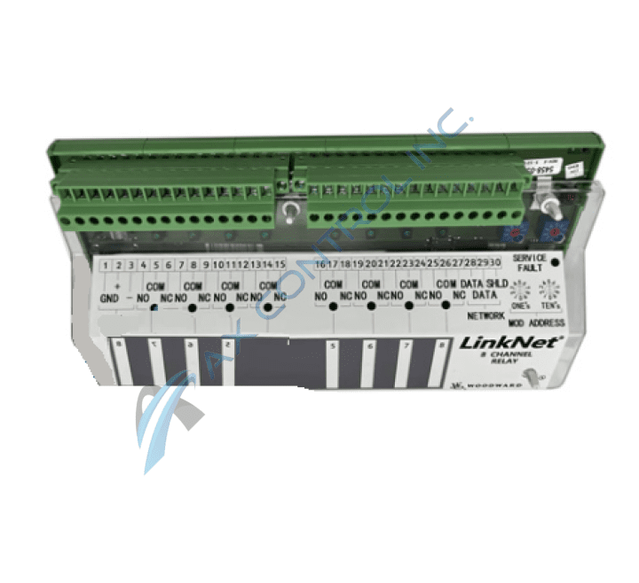 9905-145 Image One