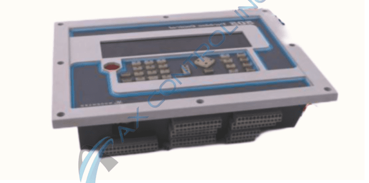9905-195 Image One