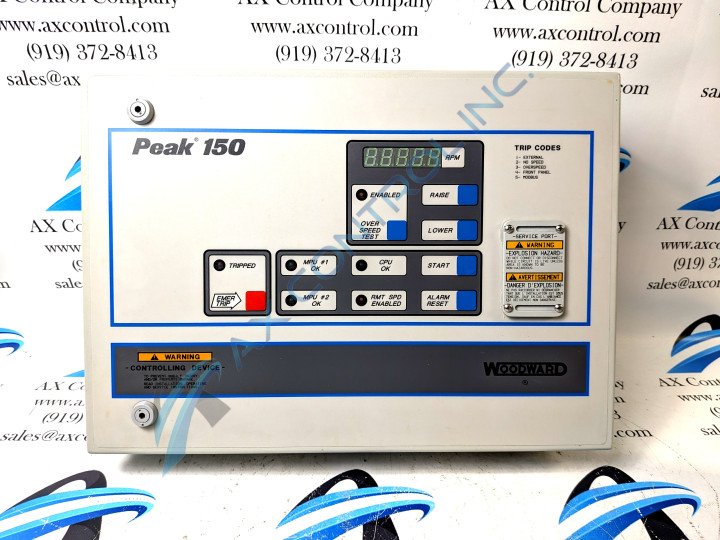 9905-864 Image One