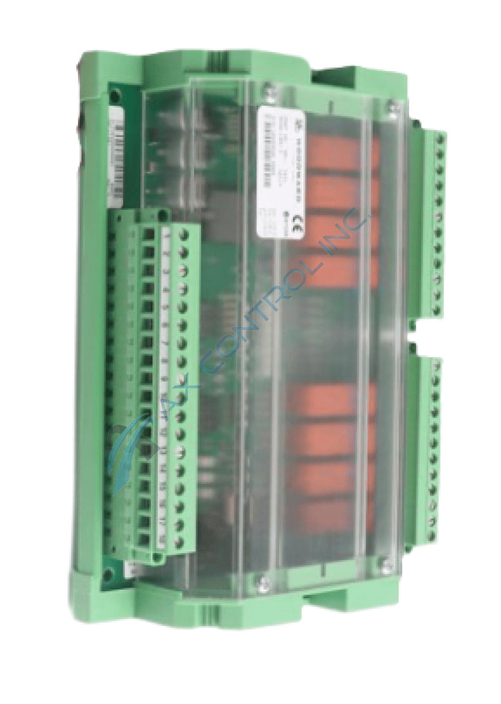 9907-017 Image One