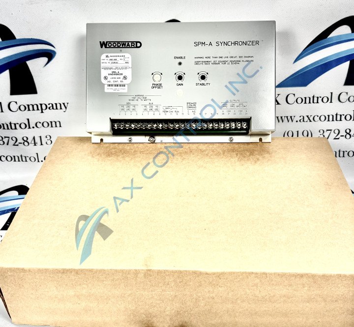 9907-028 Image One
