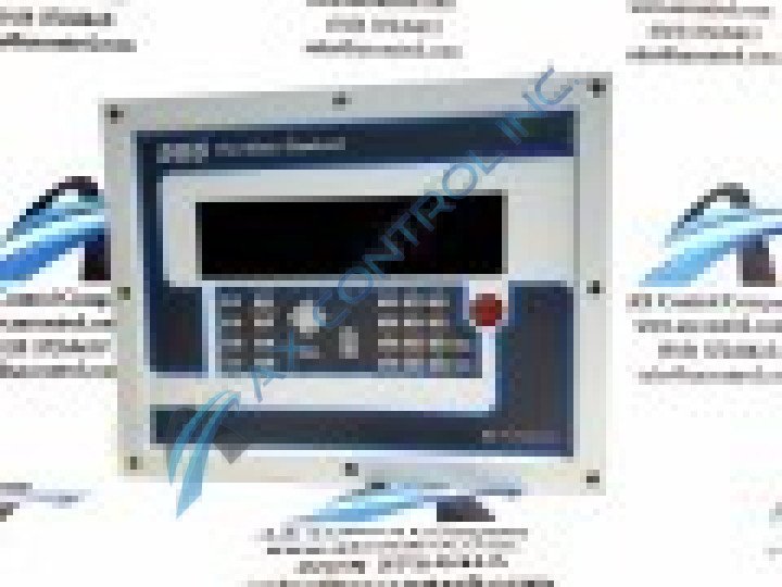 9907-167 Image One
