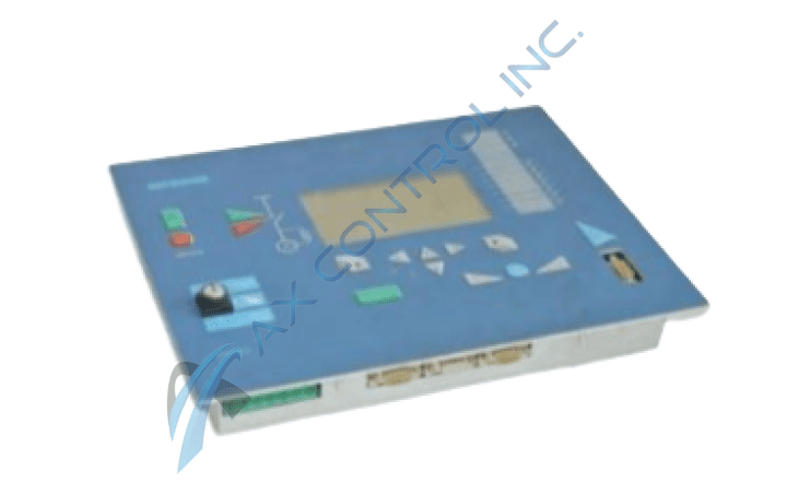 9907-238 Image One