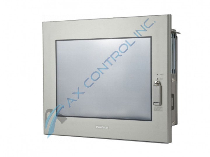 APL3600-TA-CD2G Image One