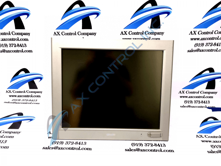 APL3900-TA-CD2G Image One