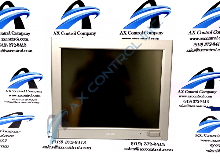 APL3900-TA-CM18 Image One