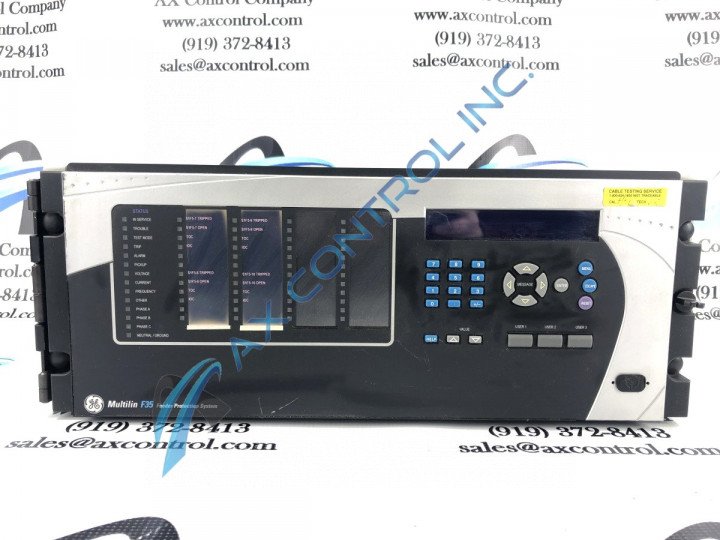 GE C60 E00 HKH F8L H6E M6C PXX UXX WXX Breaker Control Relay GE C60 E00 HKH F8L H6E M6C PXX UXX WXX Breaker Control Relay