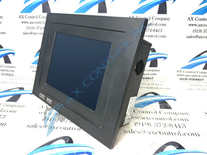 P21-2C2-A4-1D3 Image One
