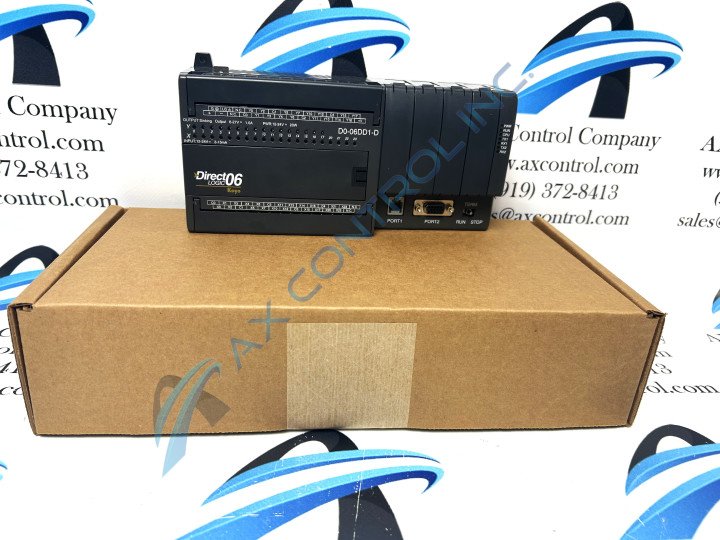 D0-06DD1-D