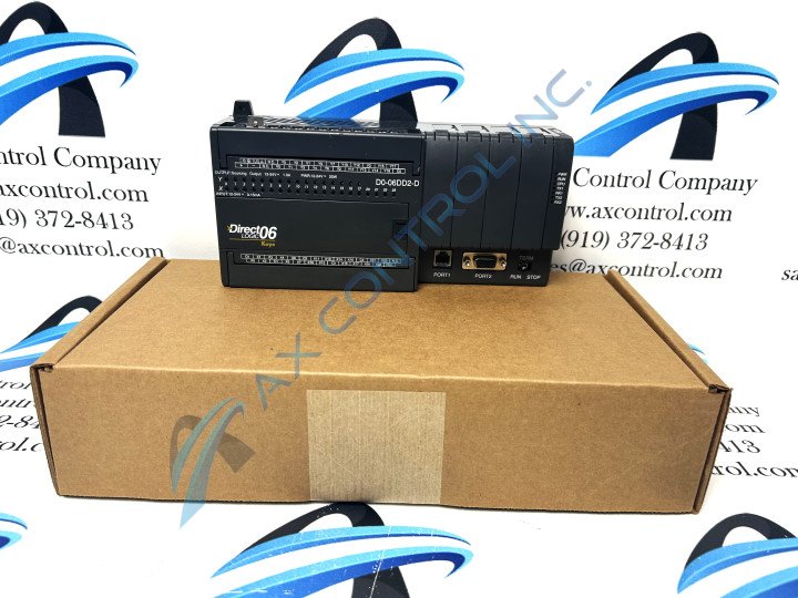 D0-06DD2-D