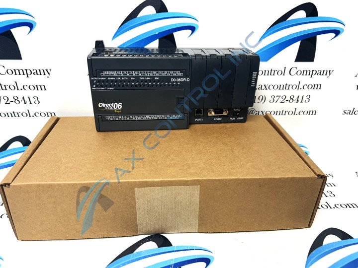 D0-06DR-D_