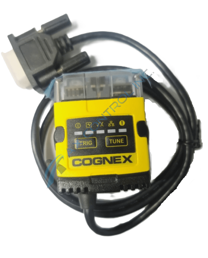 DMR-152X Image One
