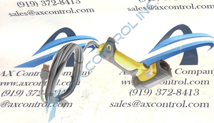 DMR-850-00 Image One