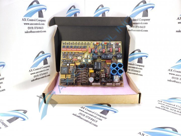 DS200DCFBG1BKC Image One
