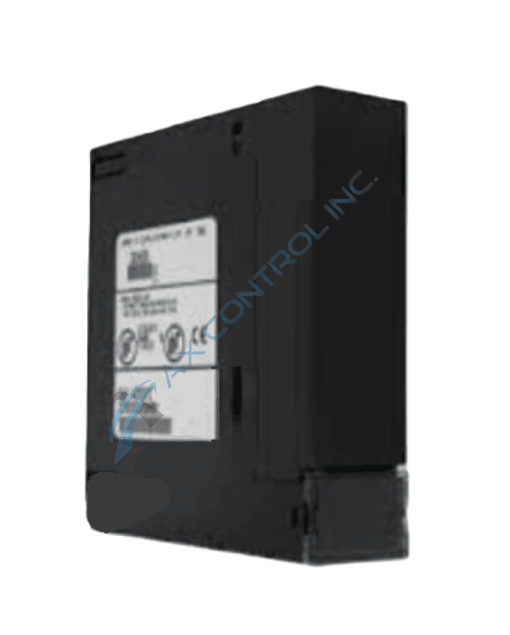 DS200DENCF1BDE01 Image One