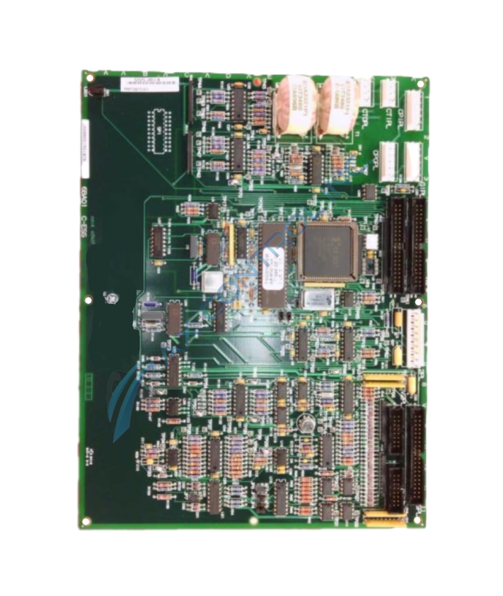 DS200GSIAG1BBB Image One