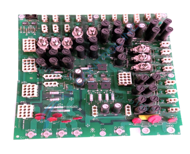 DS200SDCCG2A Image One