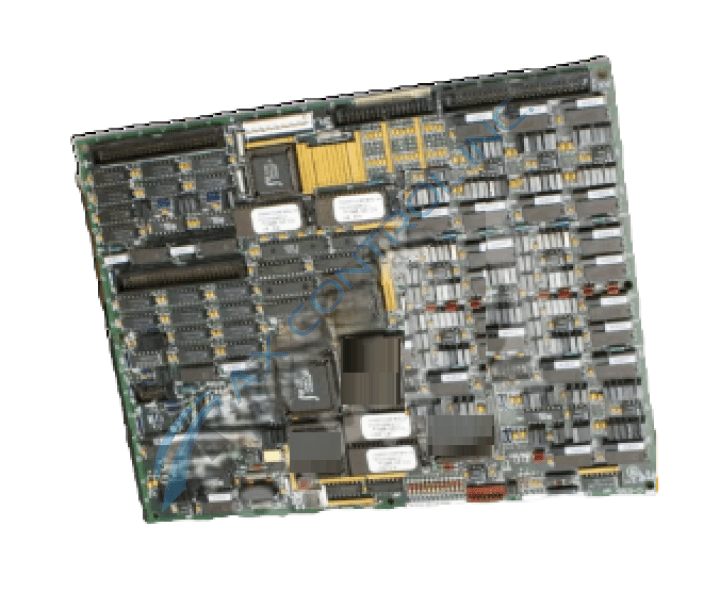 DS200TCCBG3A Image One