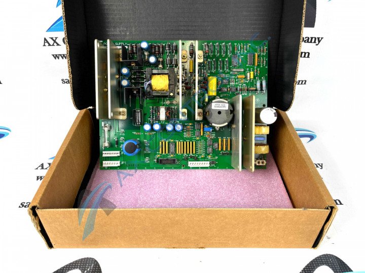 DS200TCPSG1AEE Image One