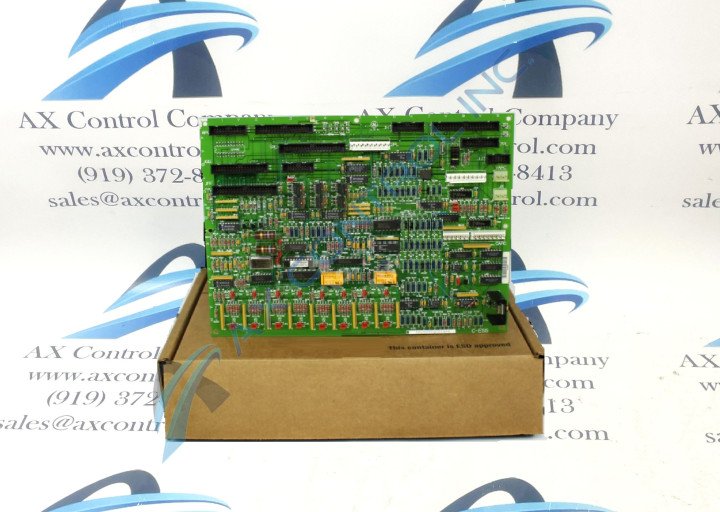 DS200TCQCG1AHD Image One