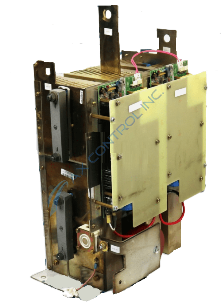 DS2020AGSAG1 Image One