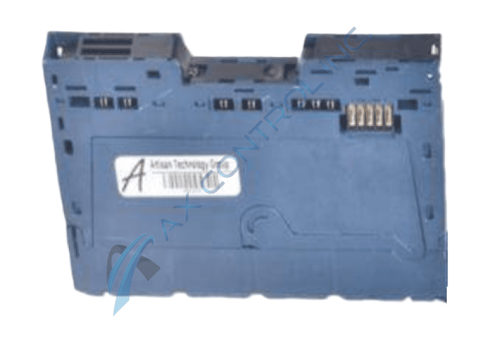 DS2020BRCAG5 Image One