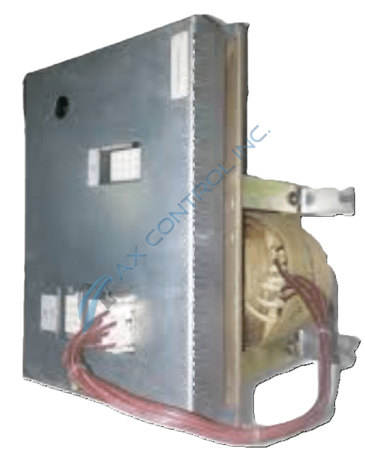 DS2020ERCAG1 Image One