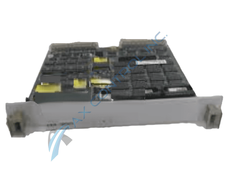 DS2020EXTYG2 Image One
