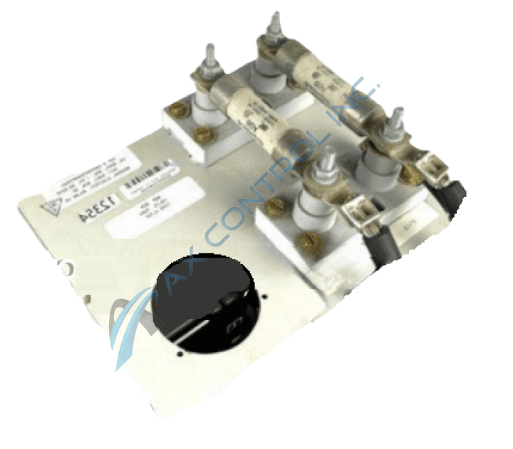DS2020FEANRP075A Image One