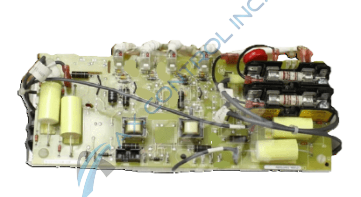 DS2020FECNRP020A Image One