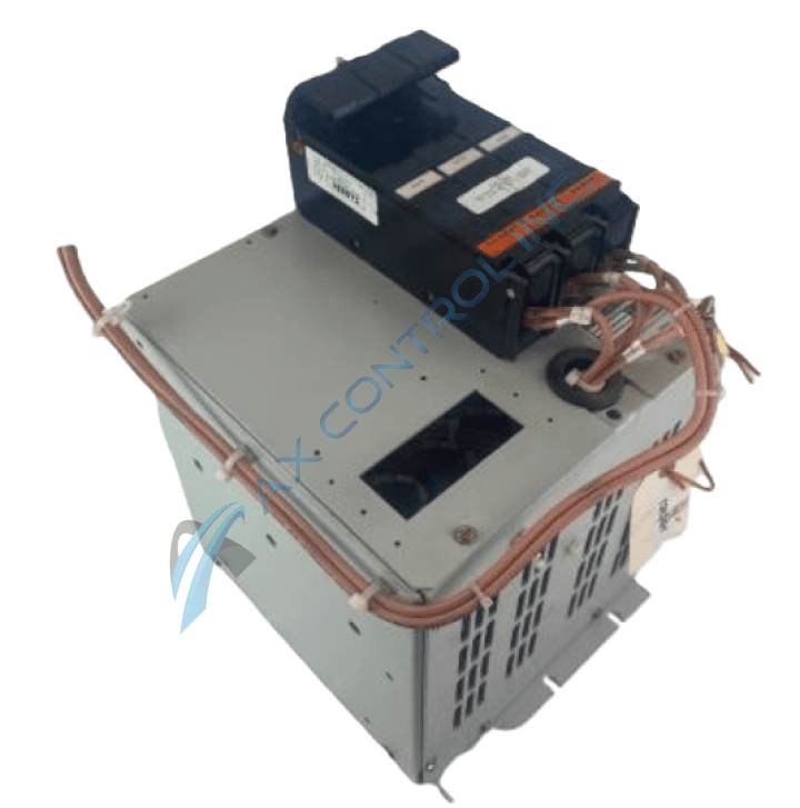 DS2020LPPB310A Image One