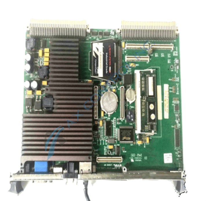 DS2020LRPAG1 Image One