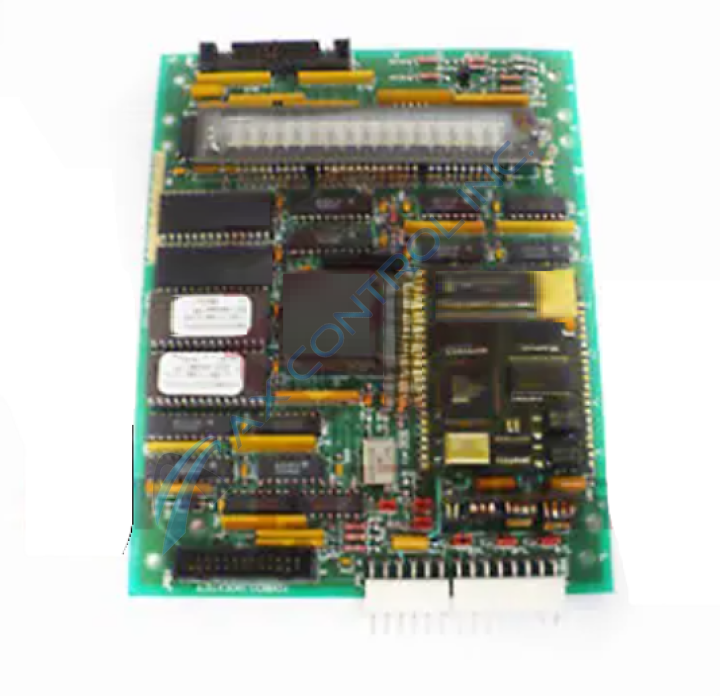 DS215DENQG3BAZ01A Image One