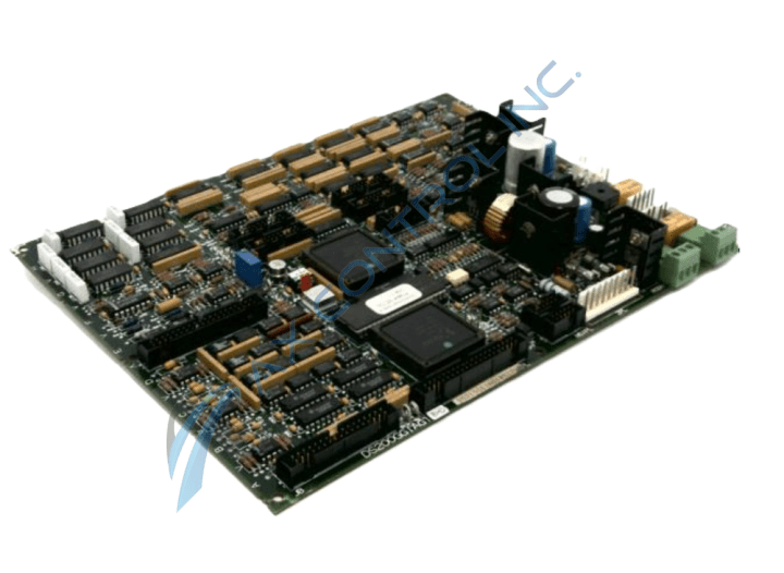 DS215GGIAG1BZZ01B Image One