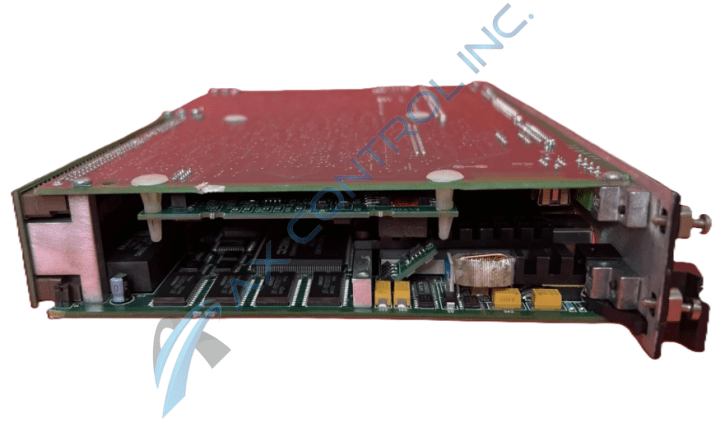 DS215UCVBG1AJ Image One