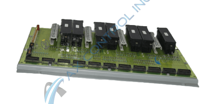 DS215UCVEH2A Image One